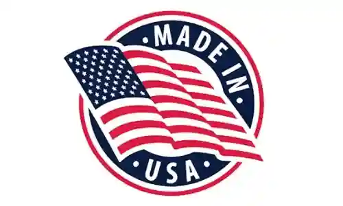 Derma Essential Derma Essential Made In USA