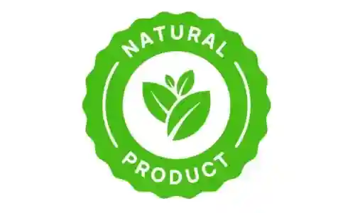 Derma Essential Derma Essential Natural Product